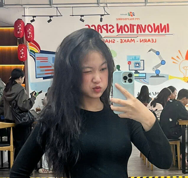 Khách hàng Phạm Thị Mỹ Tâm