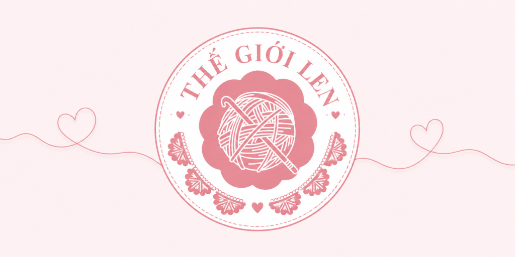 Thế Giới Len